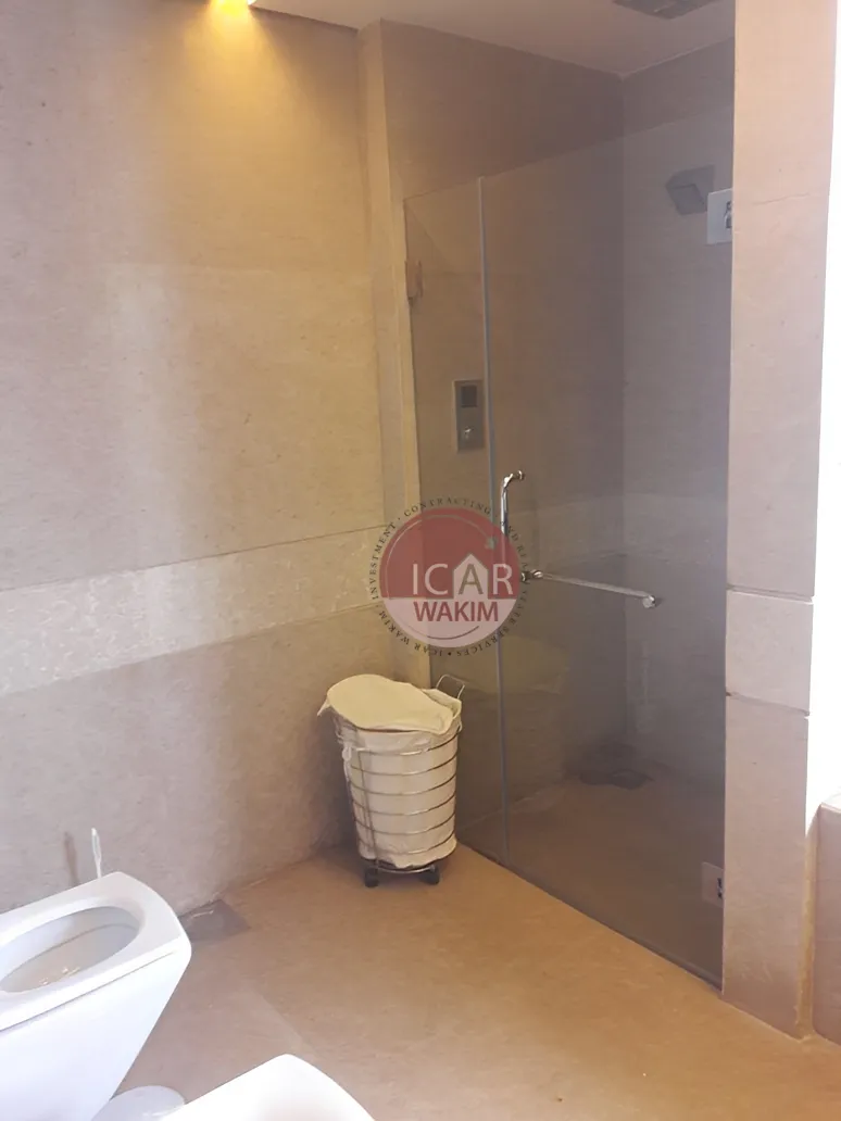 Apartment for Sale in Montiverdi
