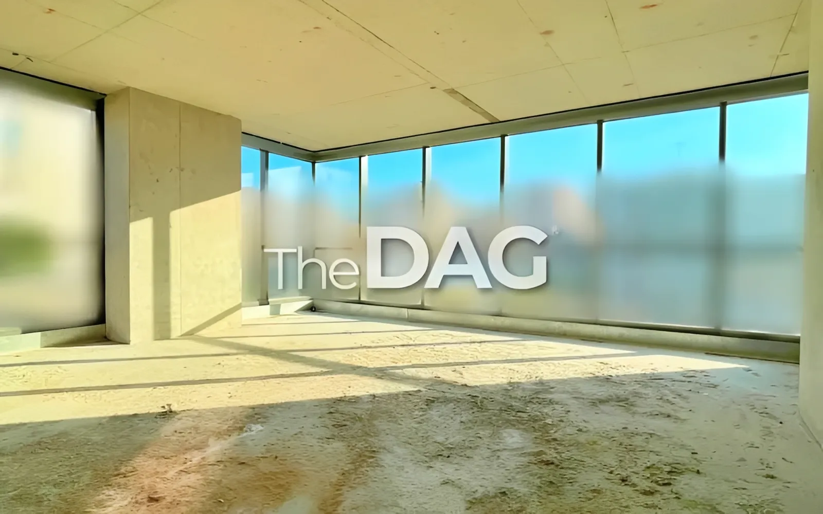 Office for Sale in Antelias, Lebanon