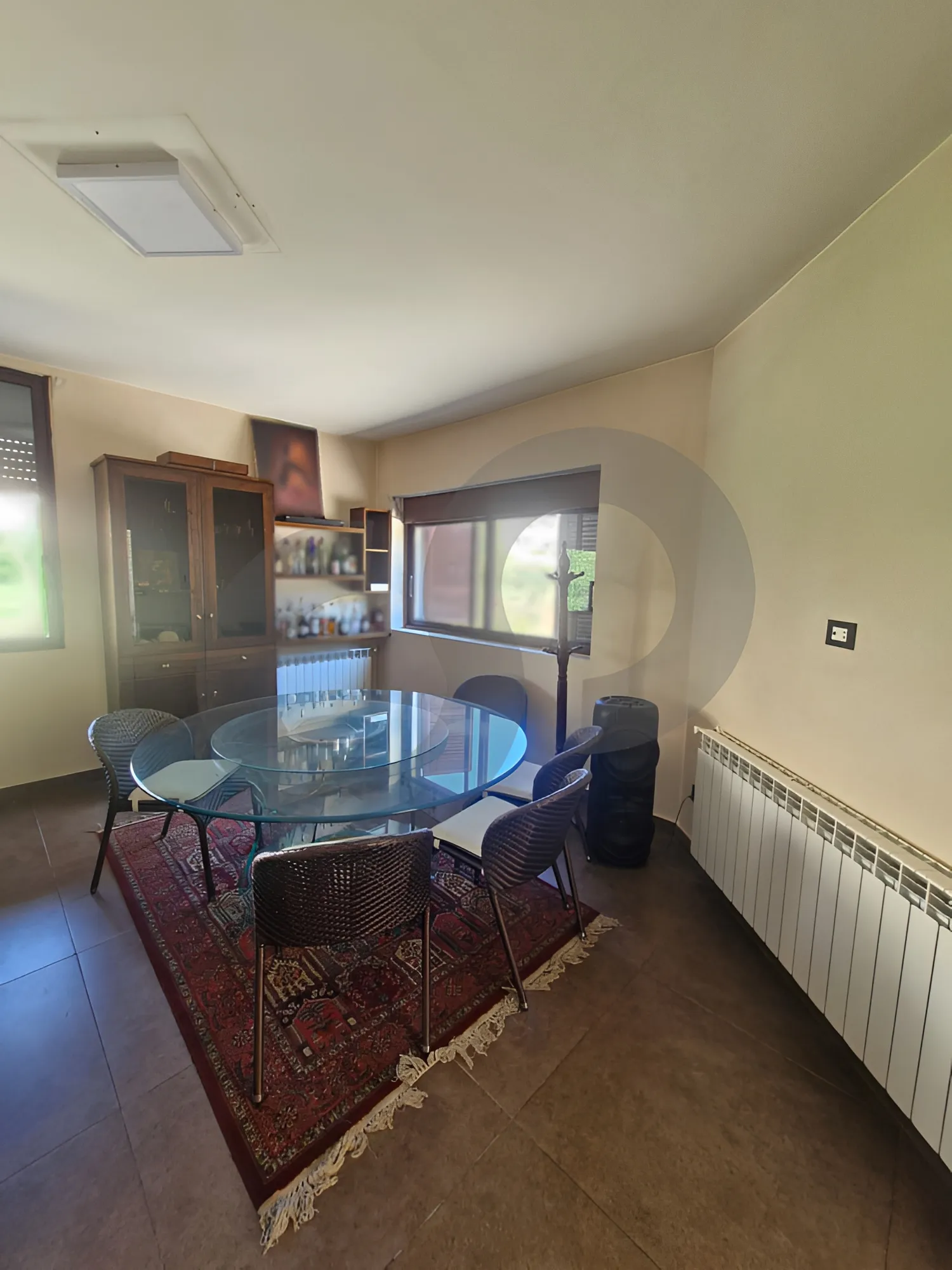 Villa for Sale in Laqlouq