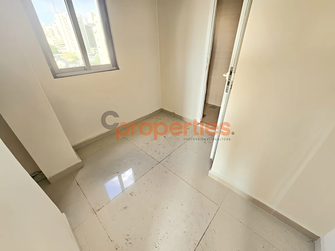 Apartment for Sale in Achrafieh