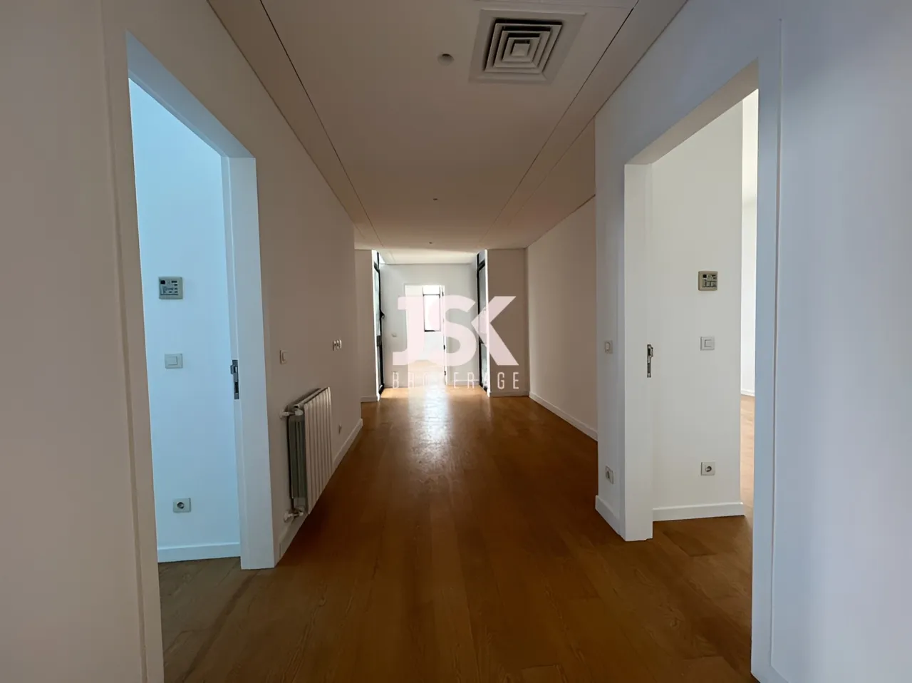 Apartment for Sale in Achrafieh