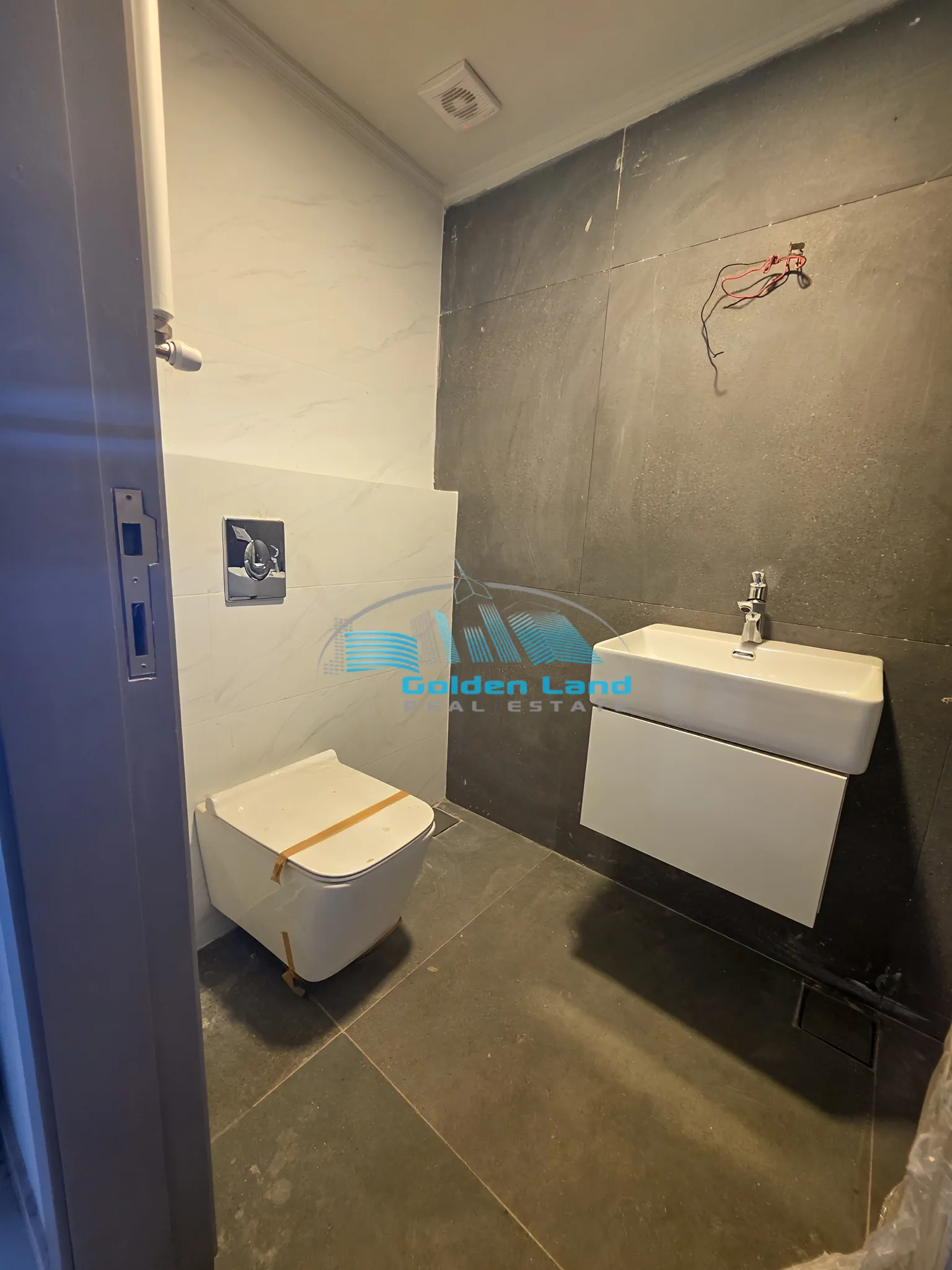 Apartment for Sale in Dbayeh