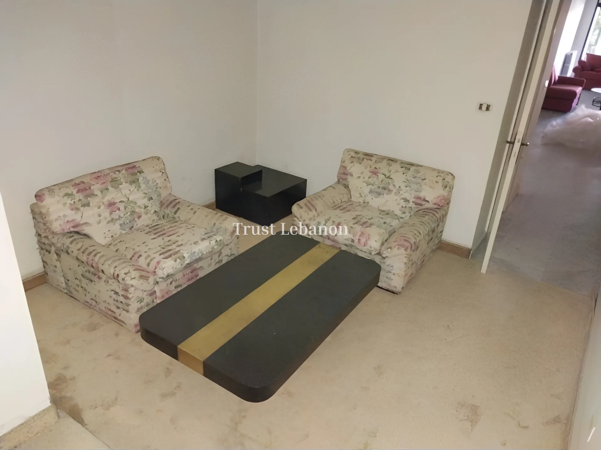 Apartment for sale in Cornet Chahwan, Lebanon