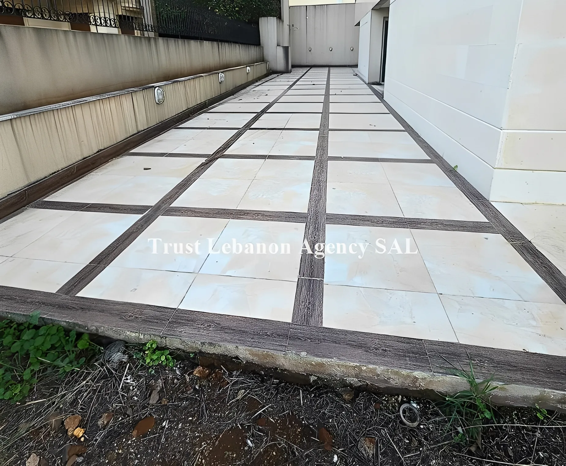 Apartment for Sale in Metn Rabwe Lebanon