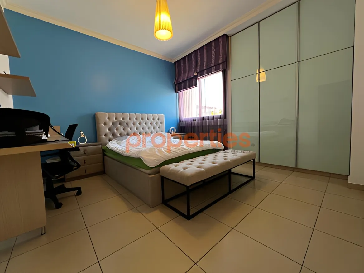 Apartment for Rent in Forn El Chebbak