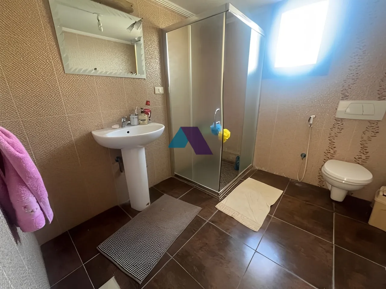 Duplex for Sale in Ras Al Naba'a