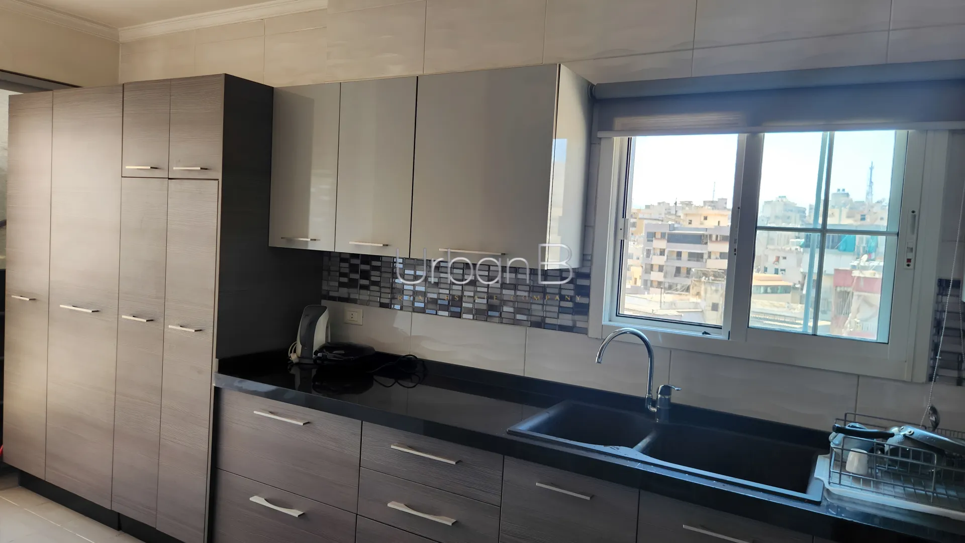 Apartment for sale in Zokak el blat, beirut, lebanon