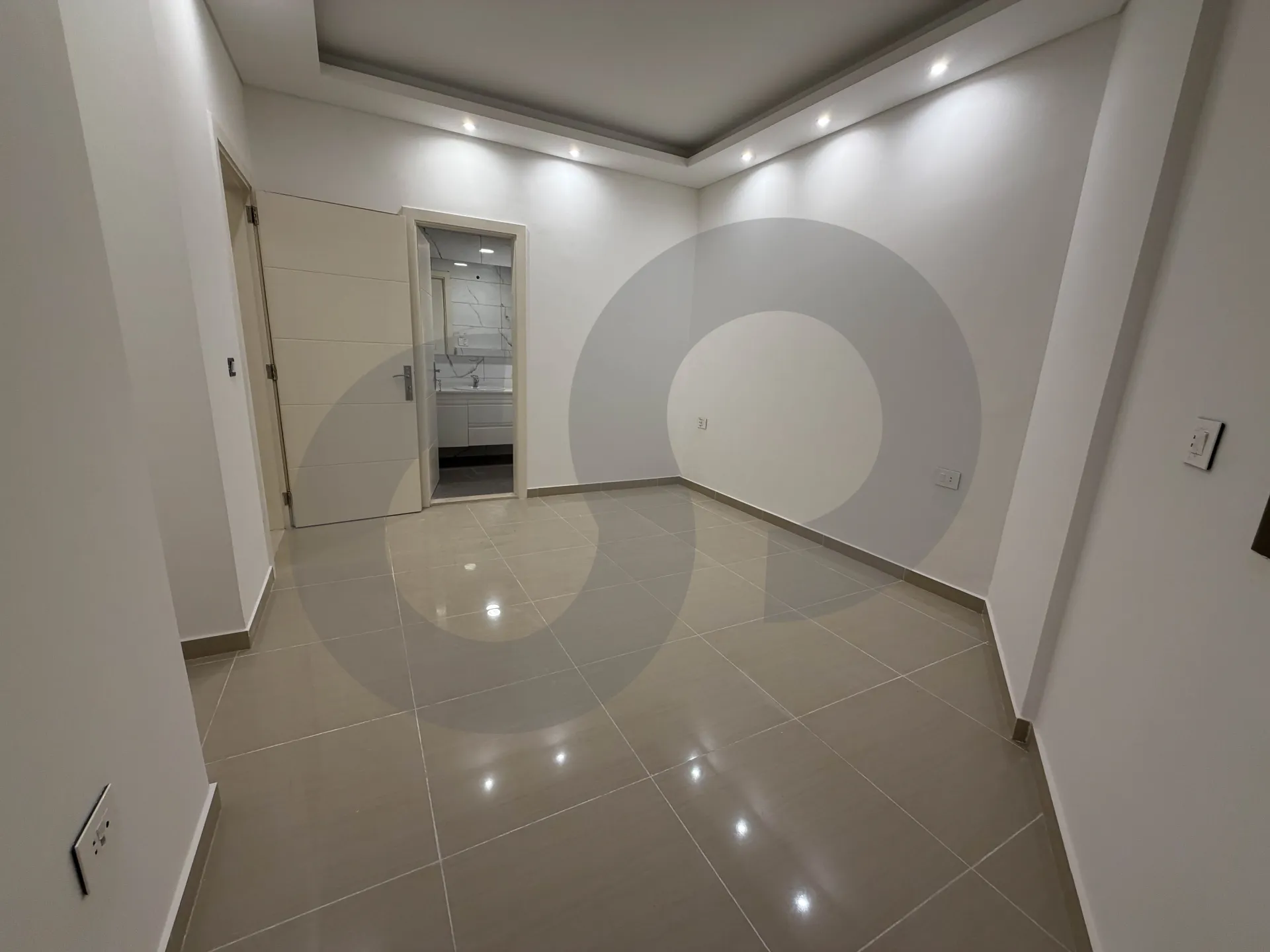 Apartment for Sale in Naqqache