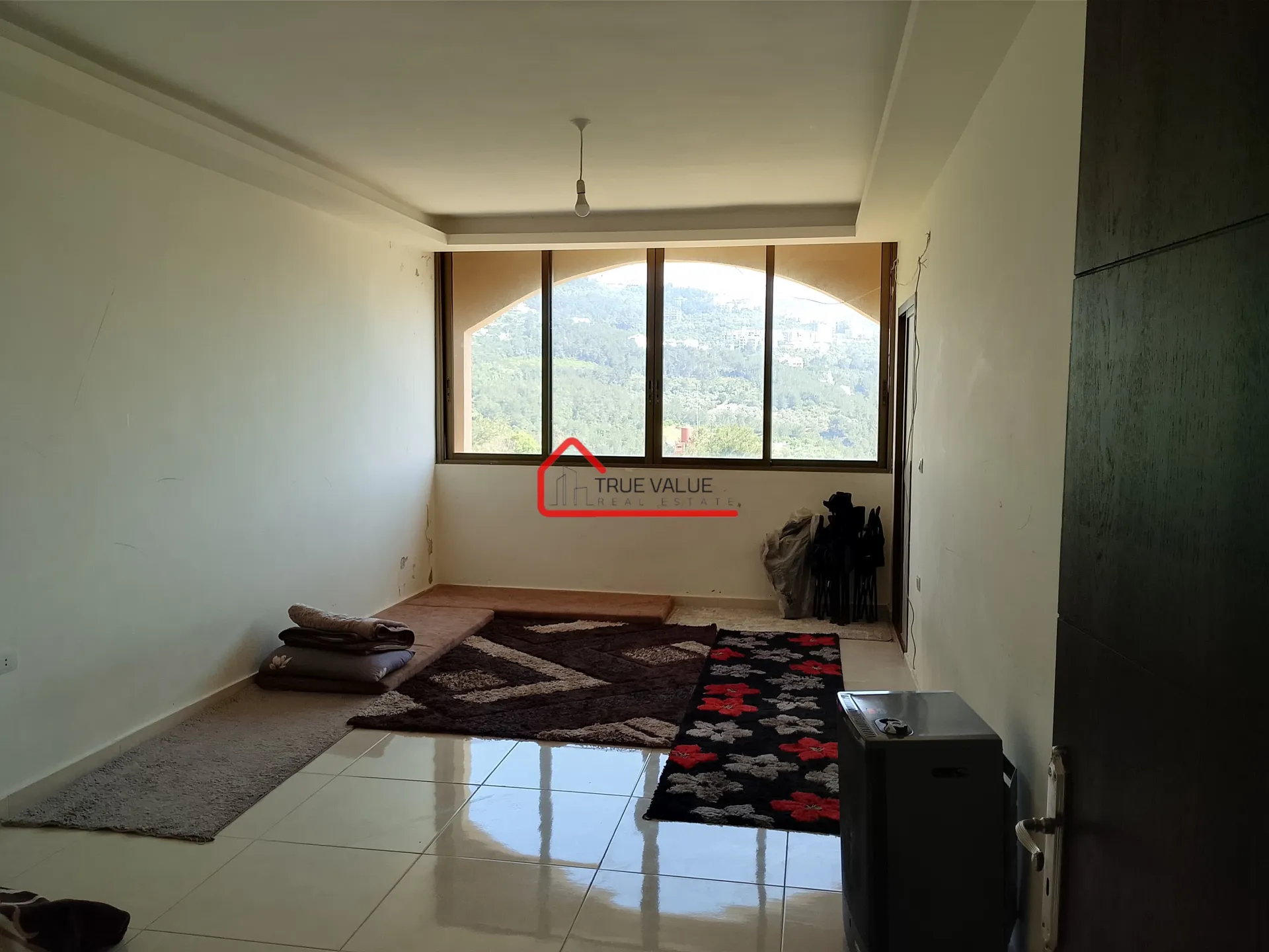 Apartment for sale in Bchamoun, lebanon - 3 bed, 2.0 bath