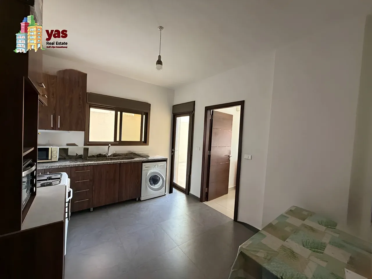 Apartment for Sale in Sehaile - 3 bed, 3 bath