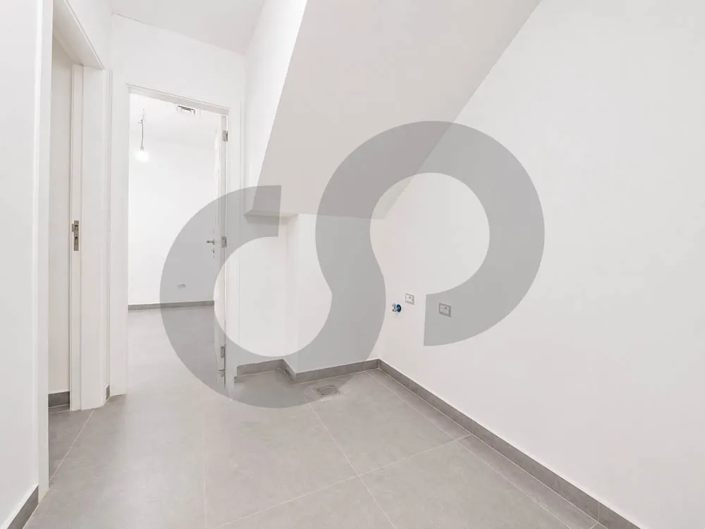 Villa for Sale in Mansourieh