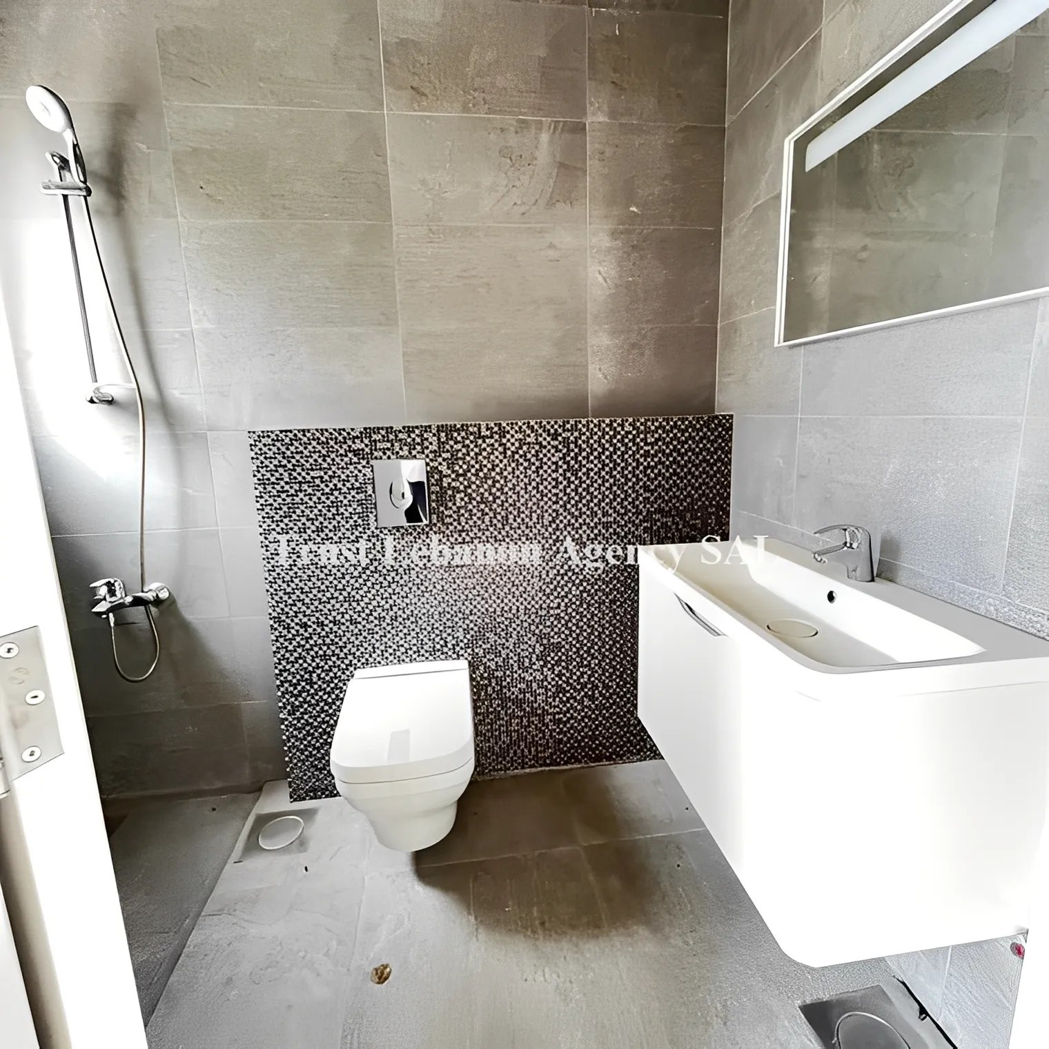 Apartment for Sale in Metn Mtayleb Lebanon