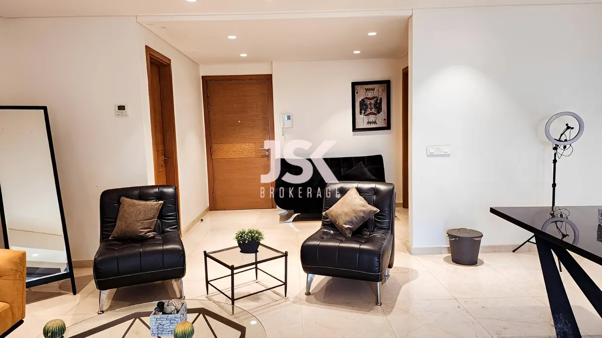 Apartment for Sale in Dbayeh, Lebanon
