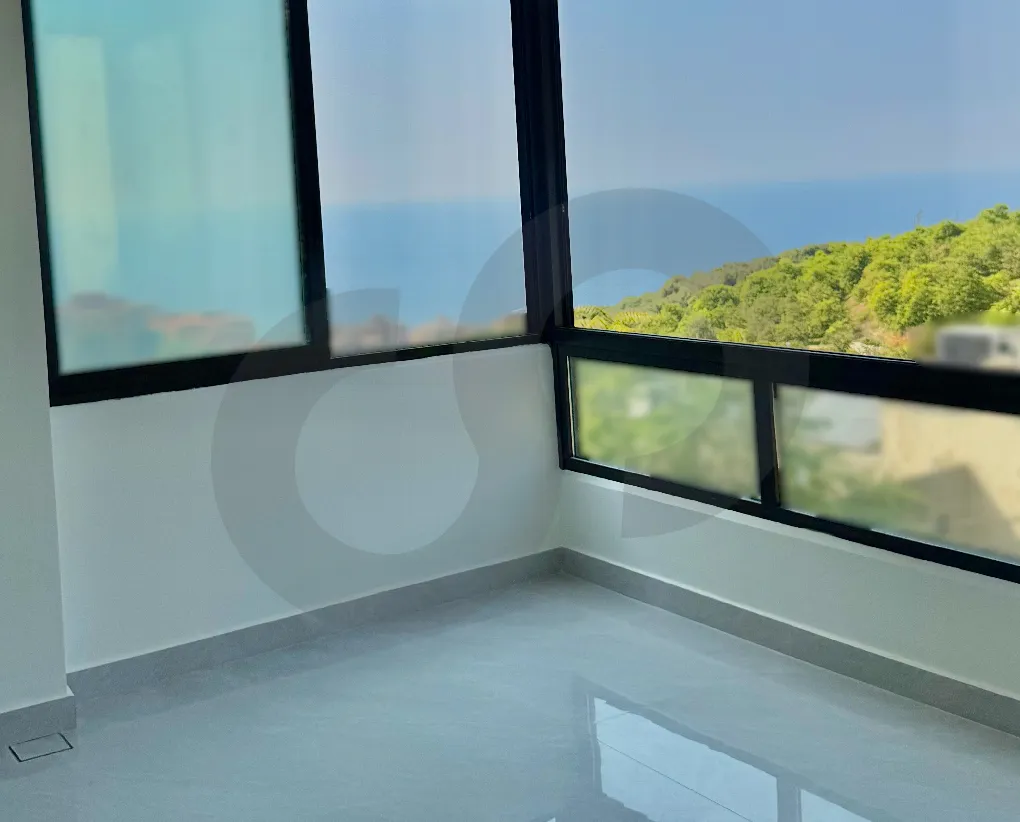 Apartment for Sale in Bourj Hammoud