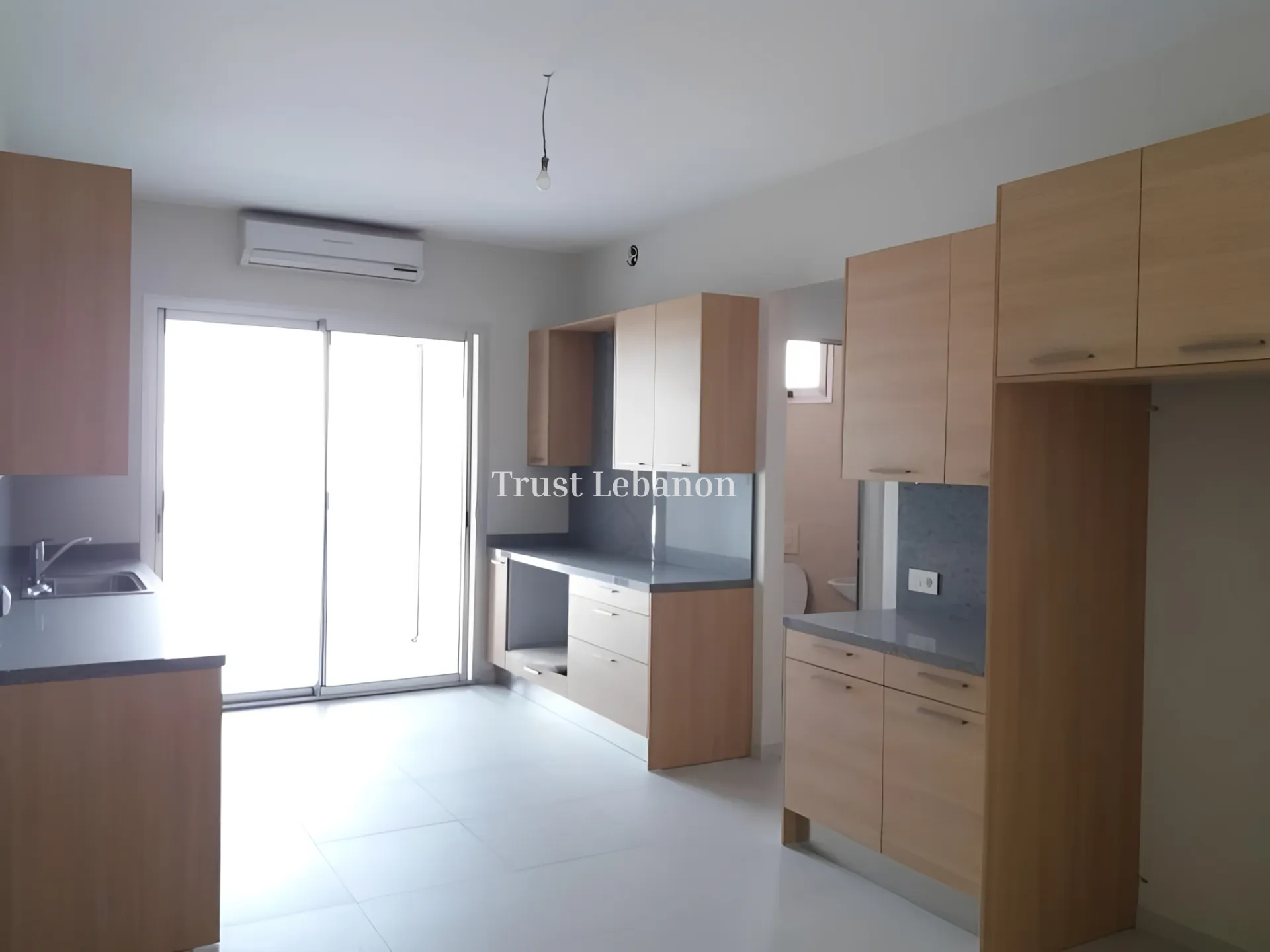 Apartment for sale in Sioufi, Bayrut, Lebanon