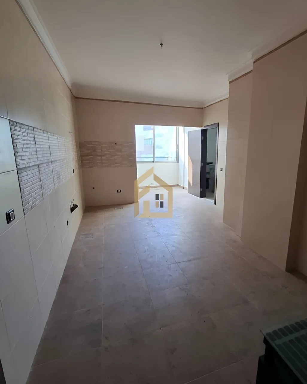 Apartment for sale in Tilal Ain Saadeh, Metn, Lebanon