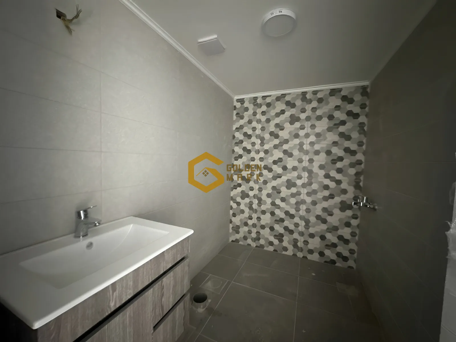 Apartment for Sale in Bsalim