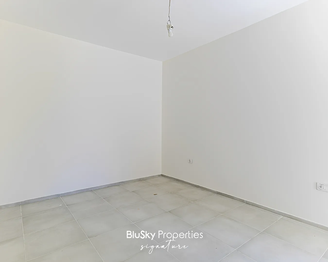 Apartment for sale in Montiverdi, lebanon