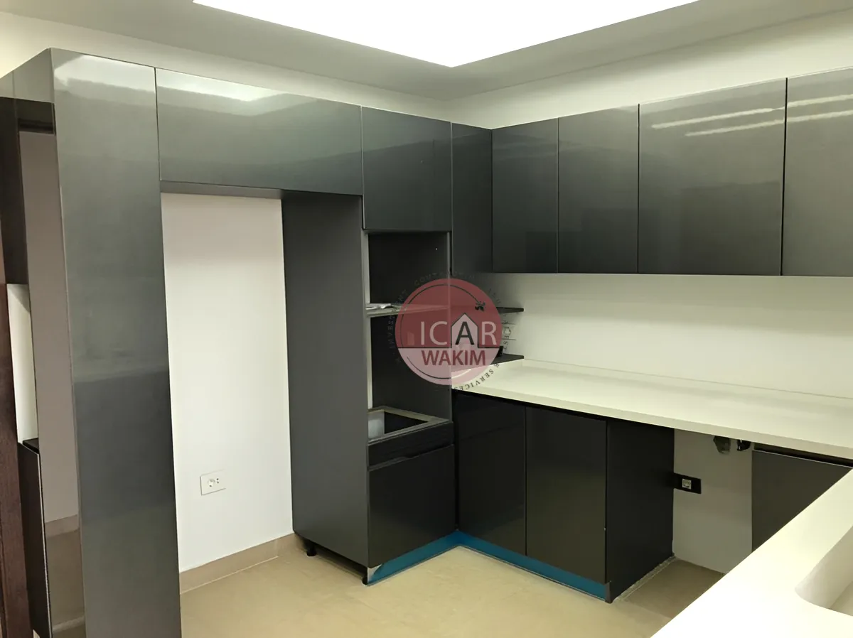 Duplex for Sale in Aaoukar