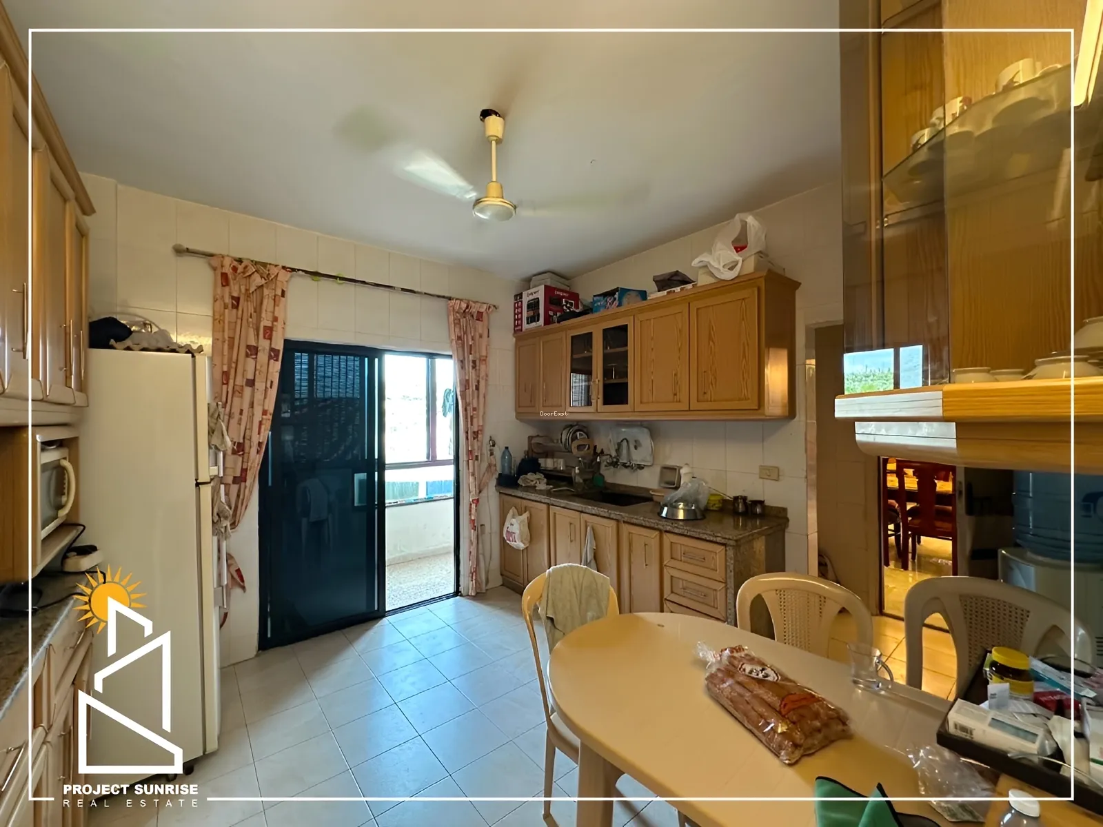 Apartment for sale in Sharhabil، bqosta, lebanon