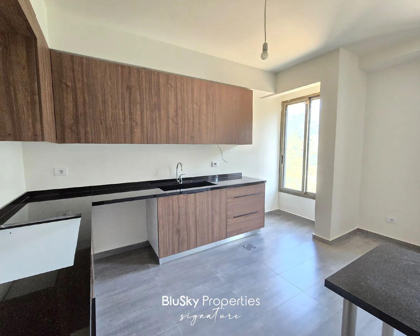 Duplex for sale in Mansourieh, lebanon