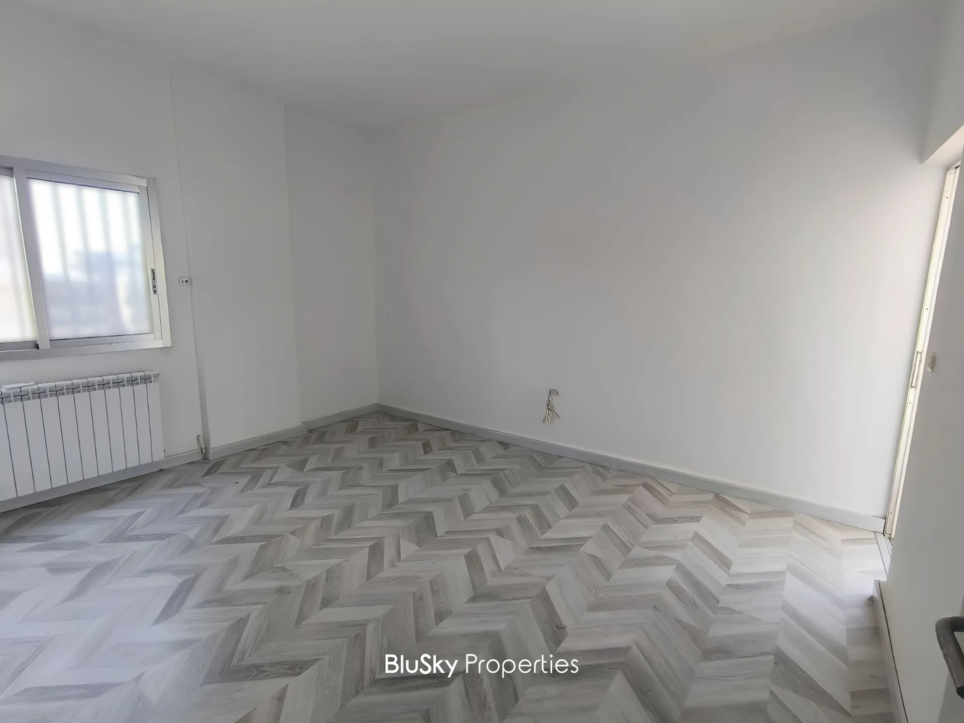 Apartment for sale in Zalqa, lebanon