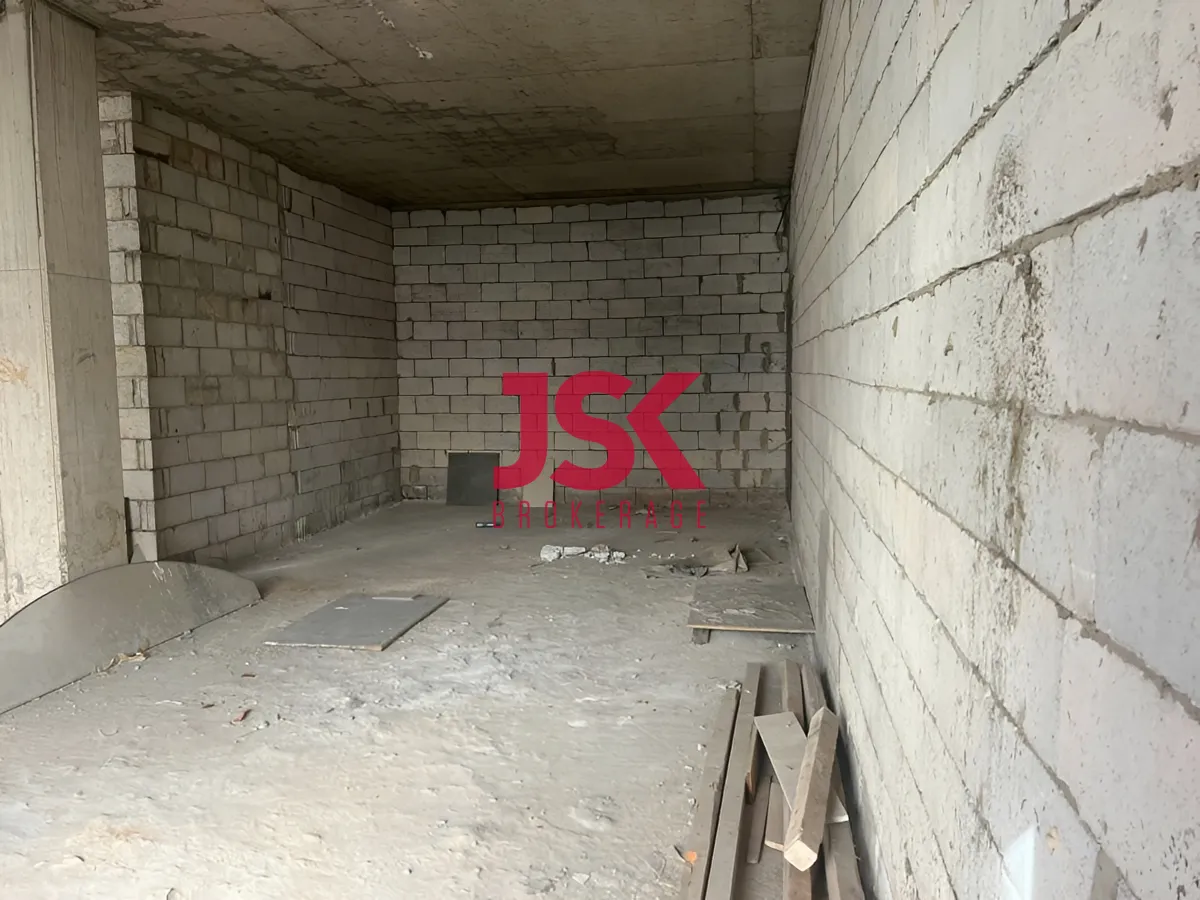Office for rent in Hazmieh
