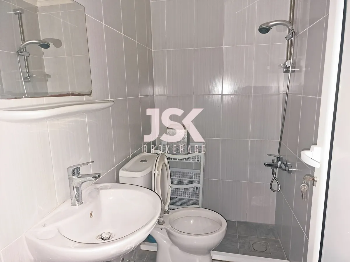 Apartment for Sale in Adma w Dafnah, Lebanon - 3 bed, 4 bath