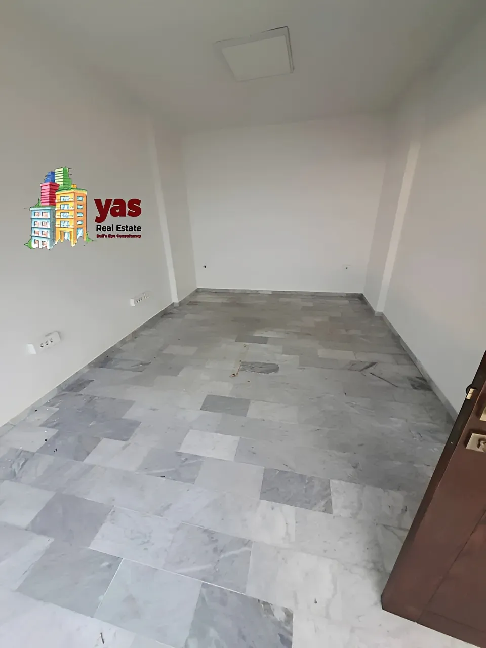 Shop for Rent in Kfar Hbab