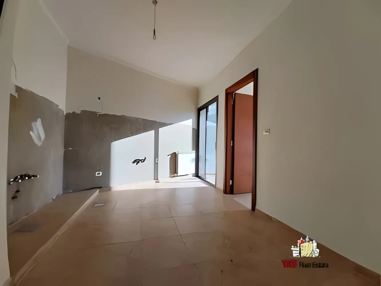 Apartment for Sale in Kfar Hbab - 2 bed, 2 bath