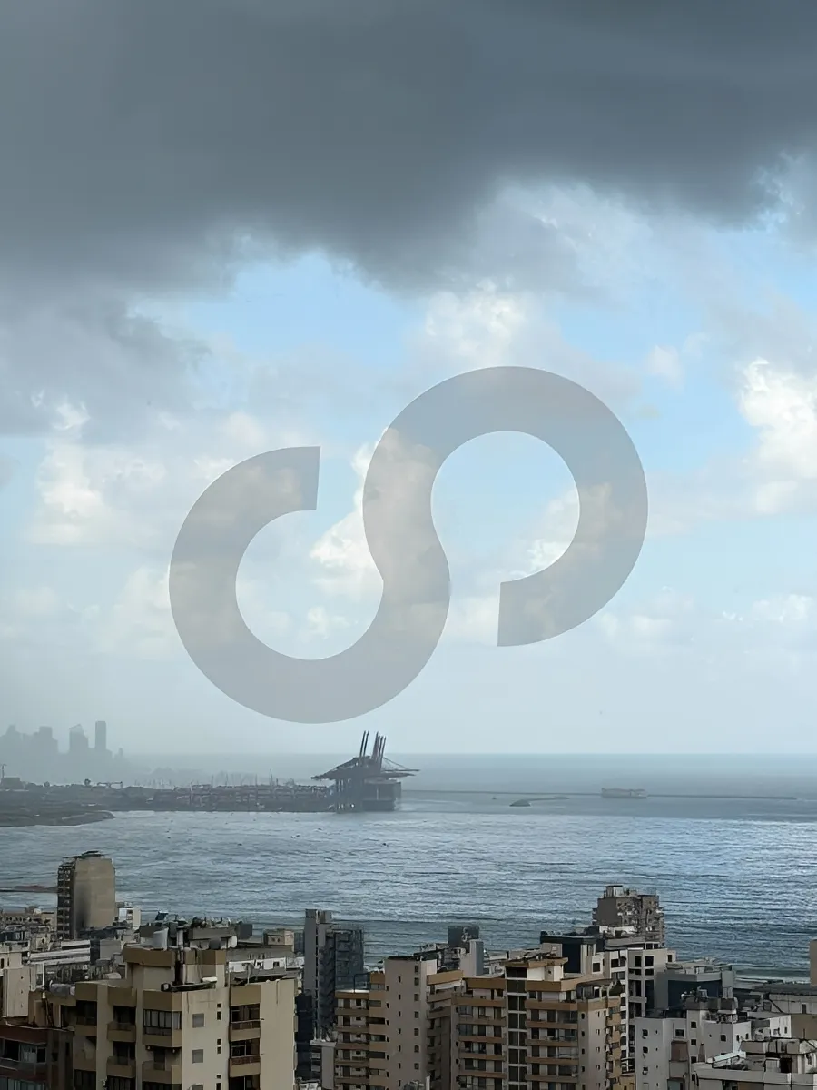 Apartment for Sale in Antelias, Lebanon