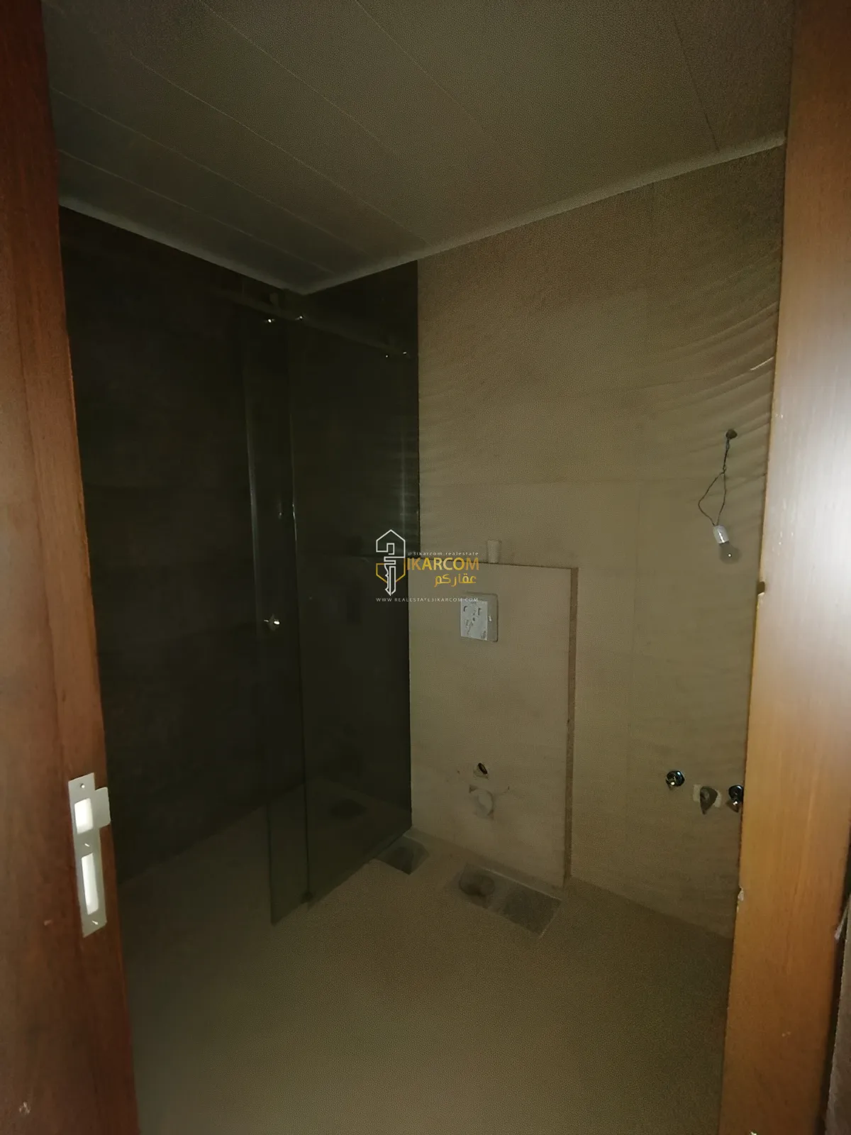 Apartment for Sale in Sahel Aalma