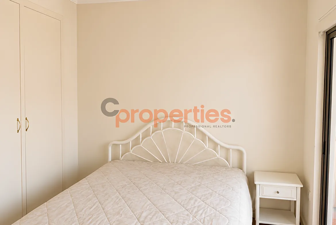 Apartment for Sale in Achrafieh