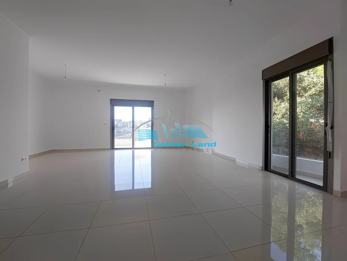 Apartment for Rent in Naqqache, Lebanon - 3 bed, 4 bath