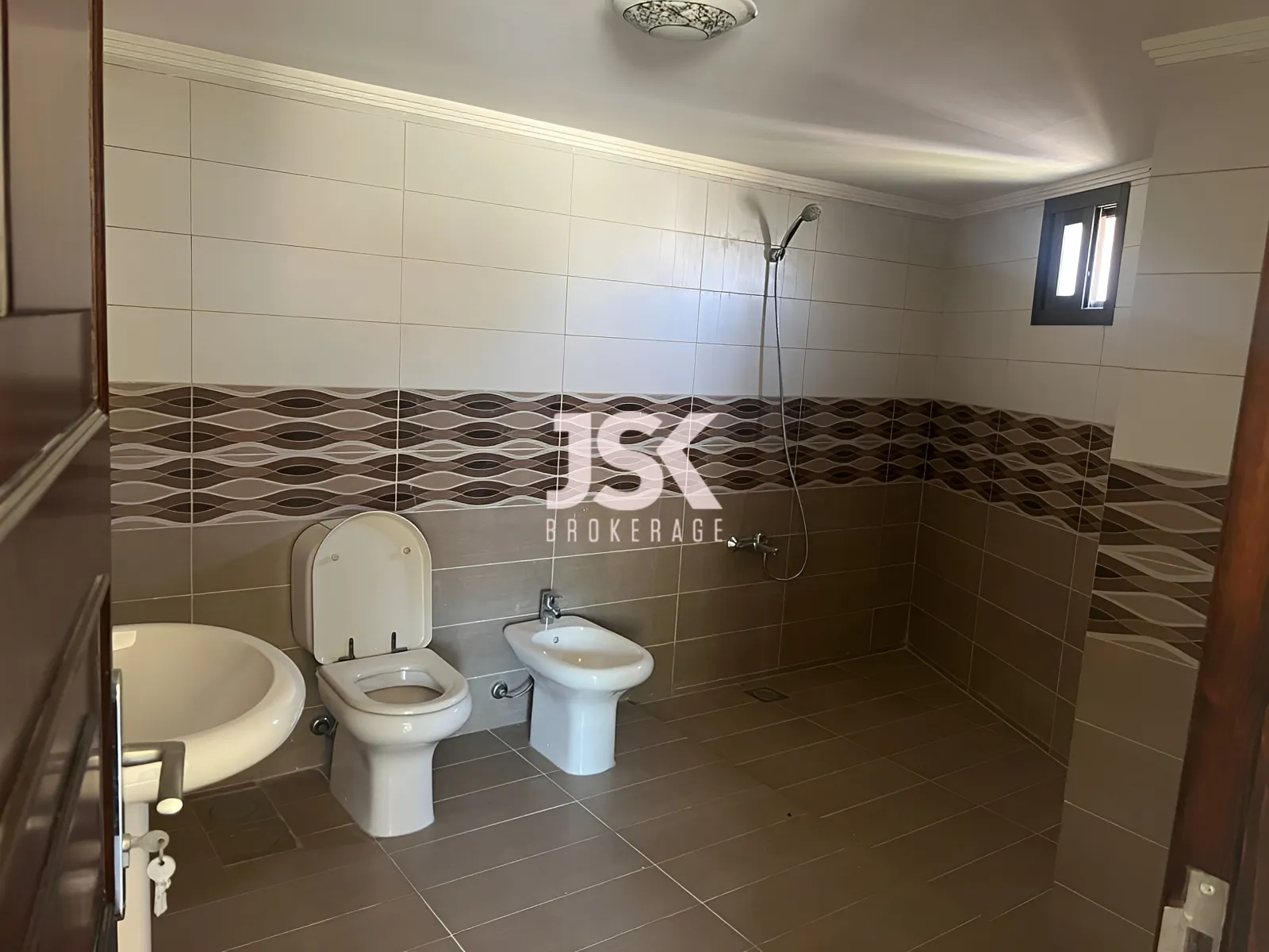 Apartment for Sale in Aley