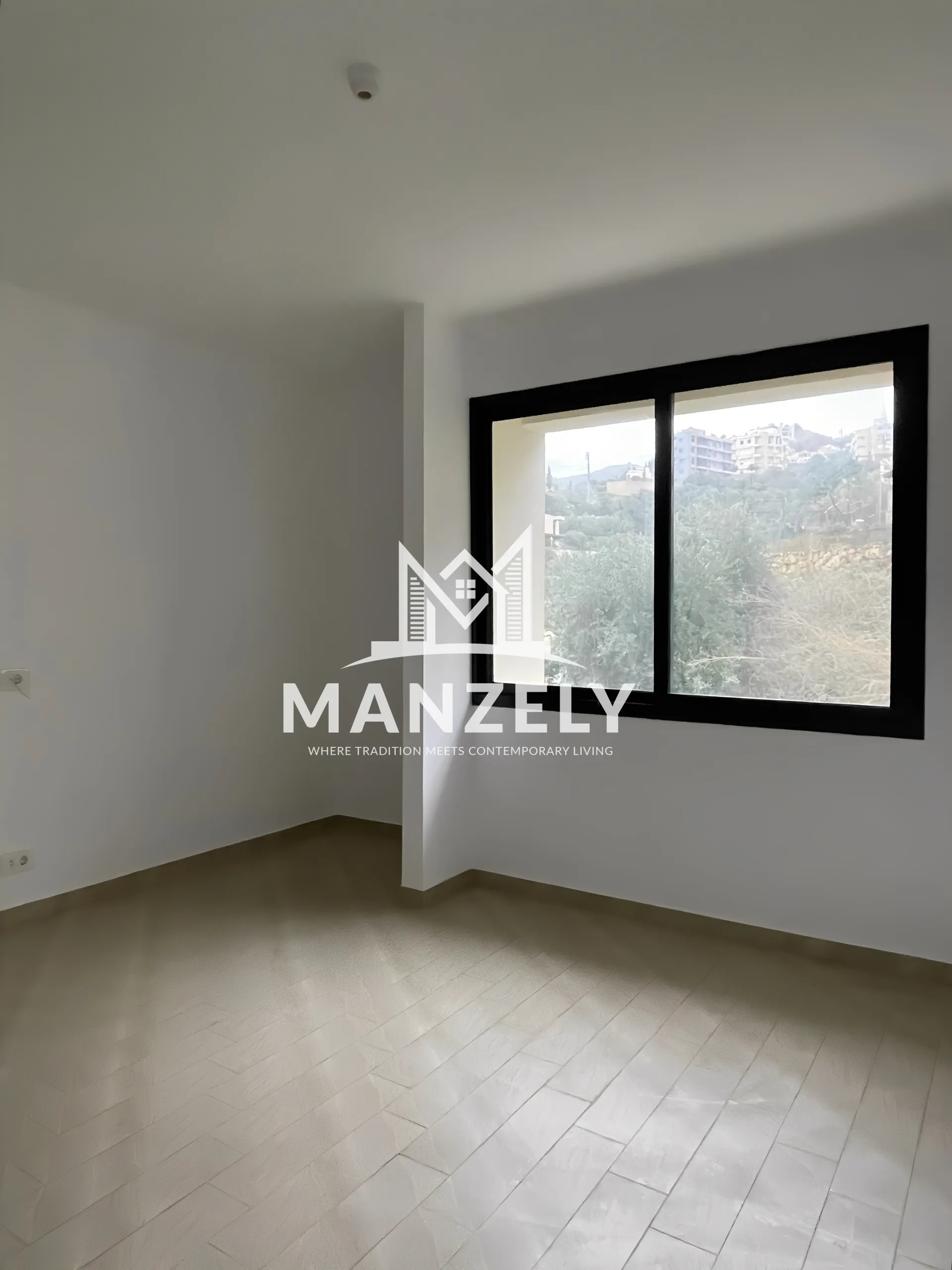 Apartment in Blat, lebanon - 3 bed, 4.0 bath