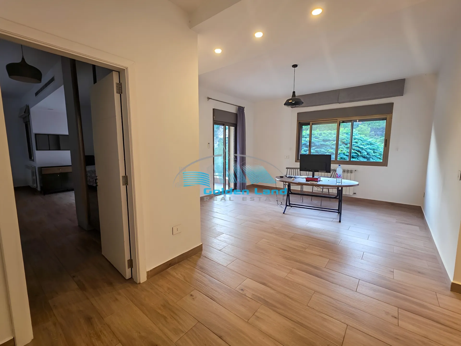 Villa for Rent in Aaoukar