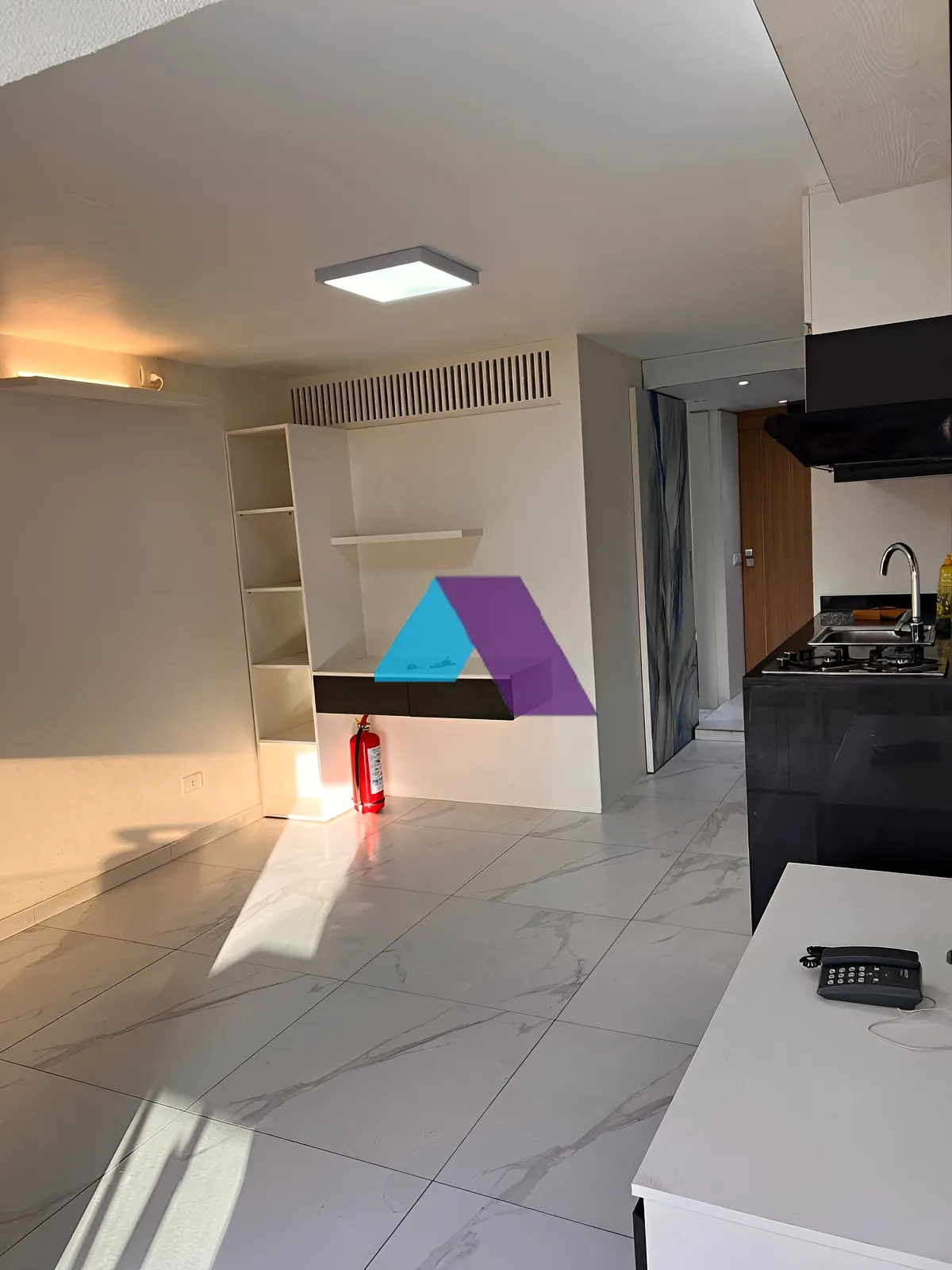 Chalet for Sale in Kaslik