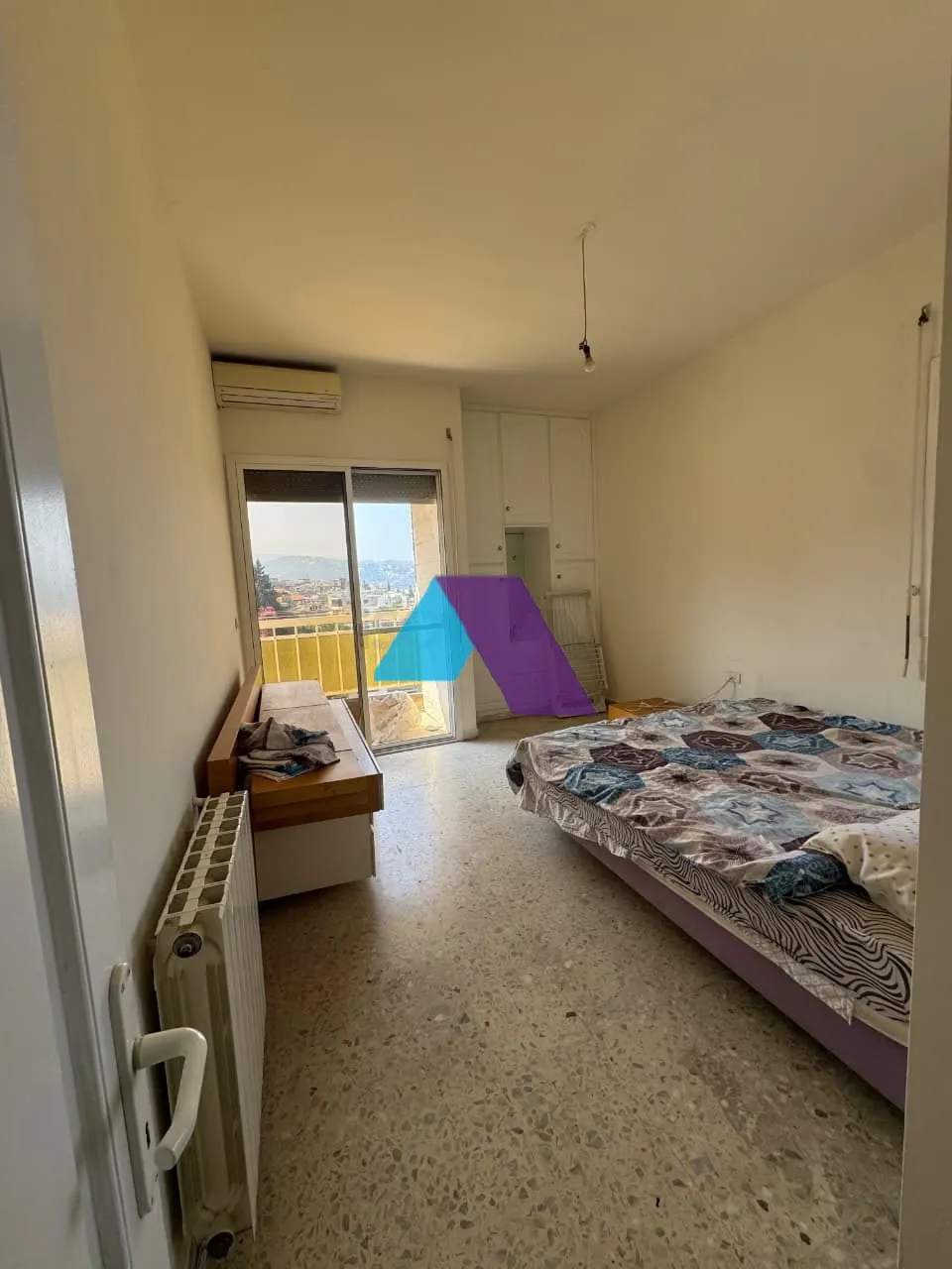 Apartment for Sale in Hadath