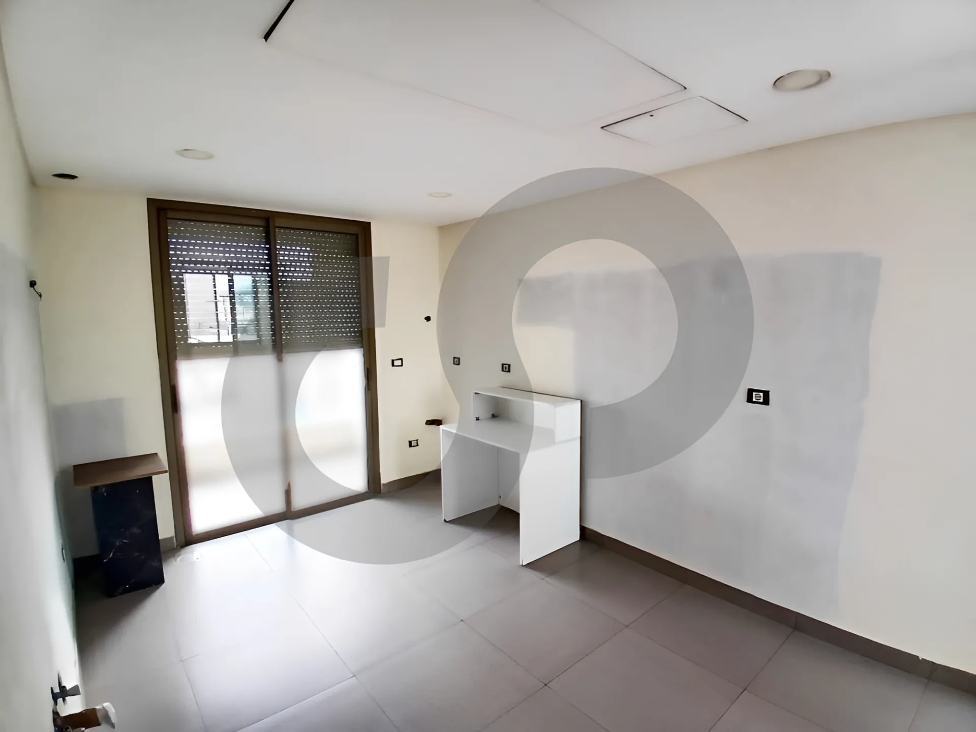 Apartment for Sale in Beirut