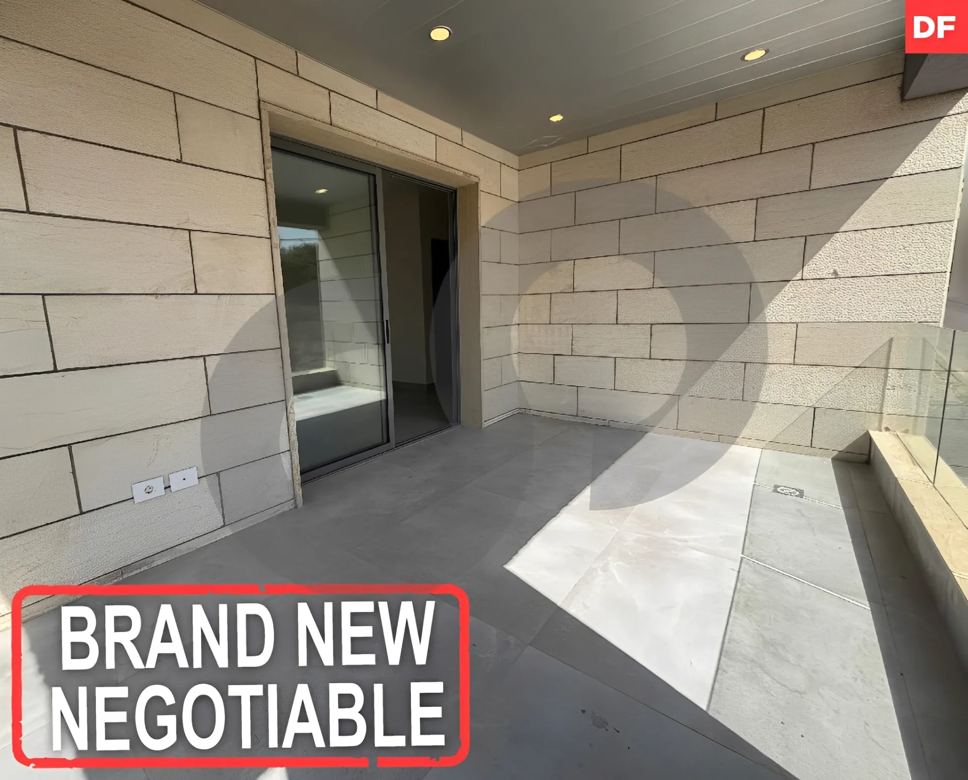 Apartment for Sale in Dbayeh, Lebanon