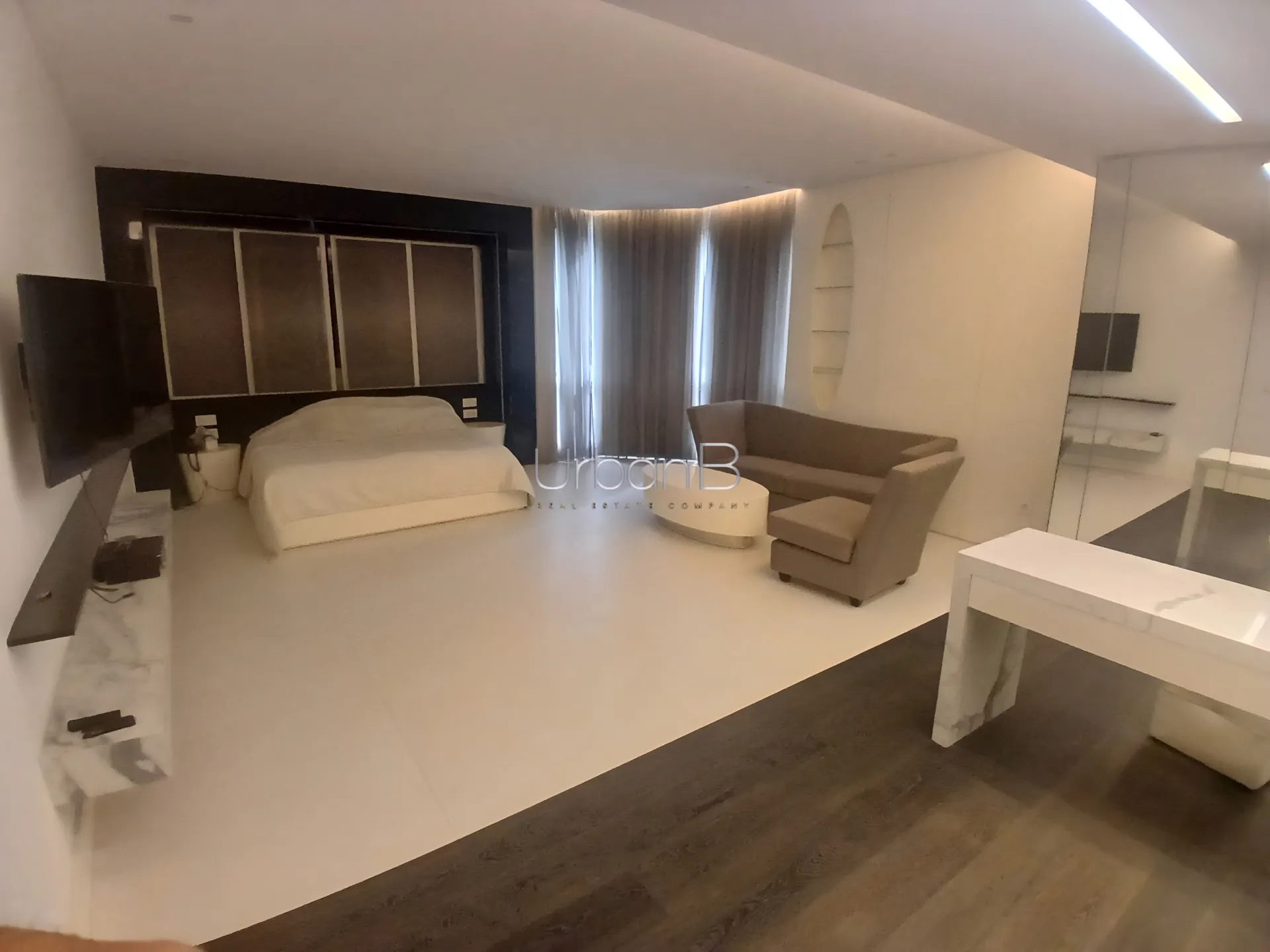 Apartment in Dbayeh, lebanon