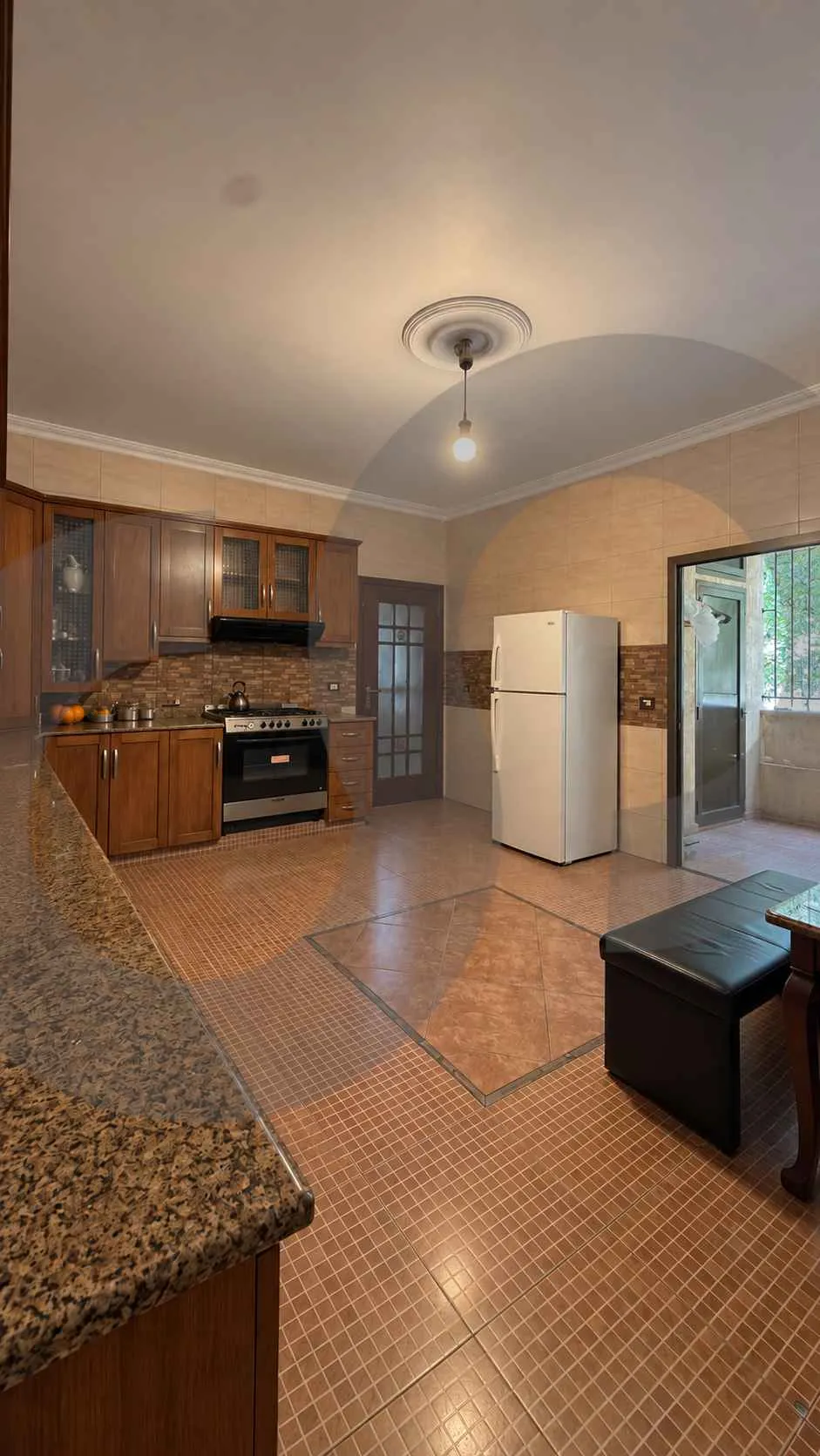Apartment for Sale in Tyre