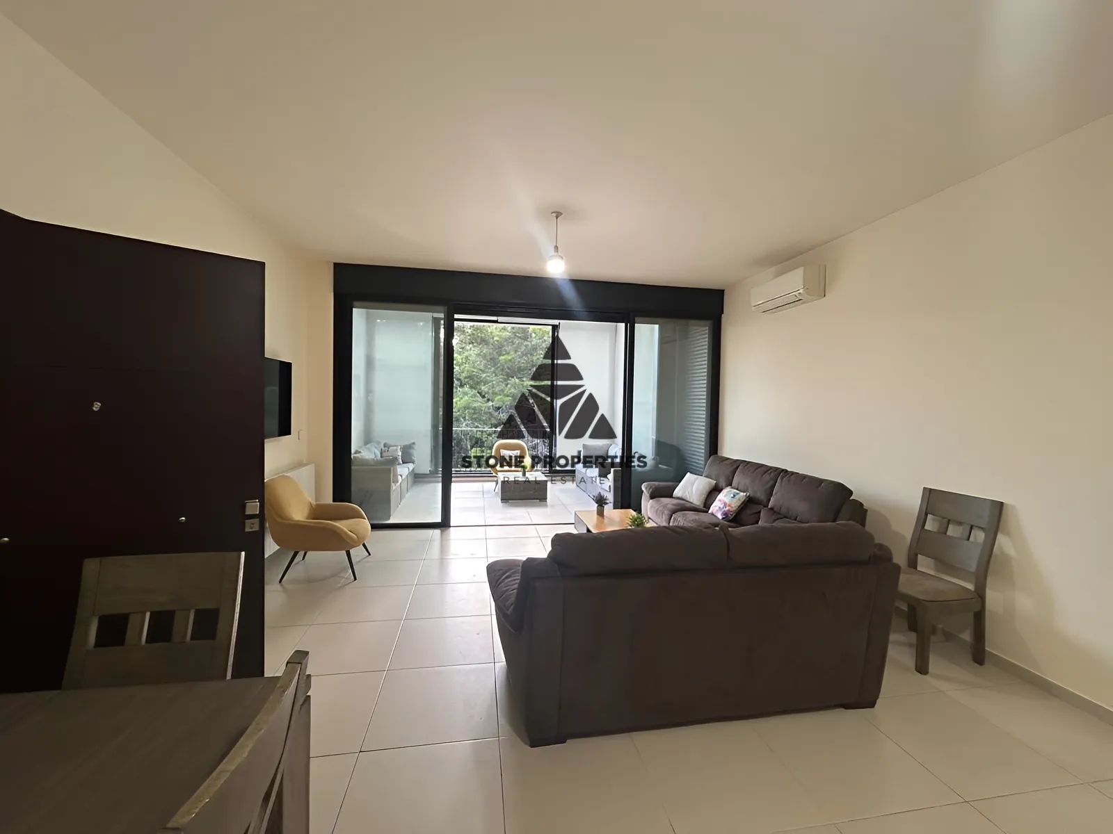 Apartment for rent in Ouyoun, lebanon - 3 bed, 3.0 bath