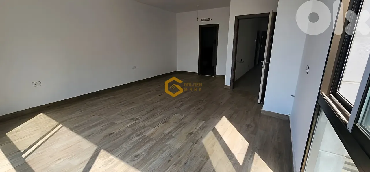 Duplex for Sale in VGCP+48F, Aylout, Mansouriyeh - 3 bed, 3 bath