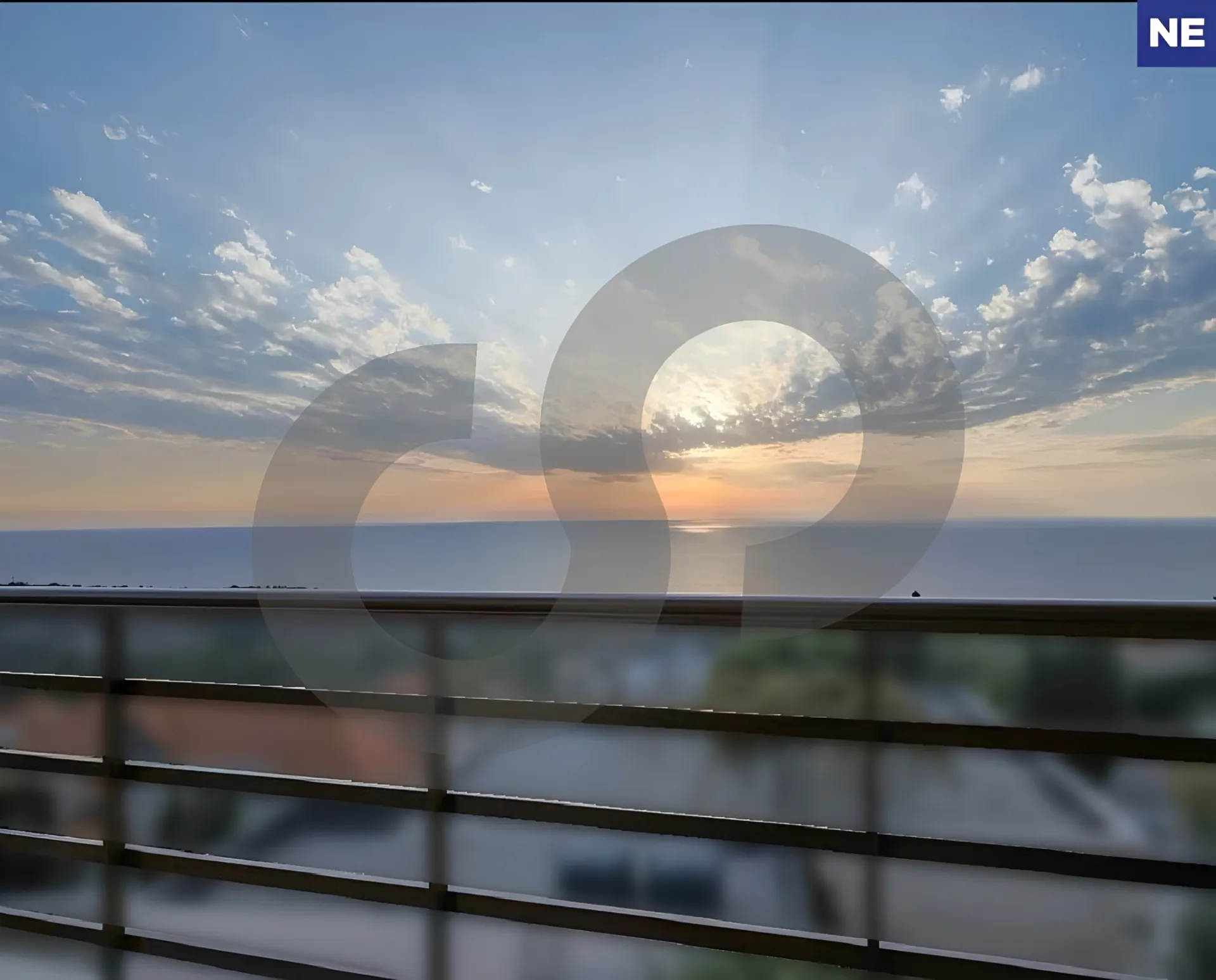 Villa for Rent in Barbir