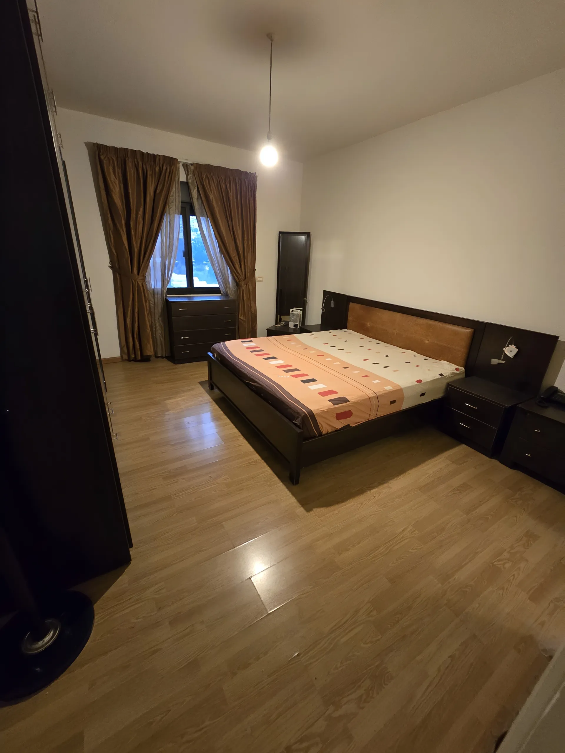 Apartment for sale in Jdeideh