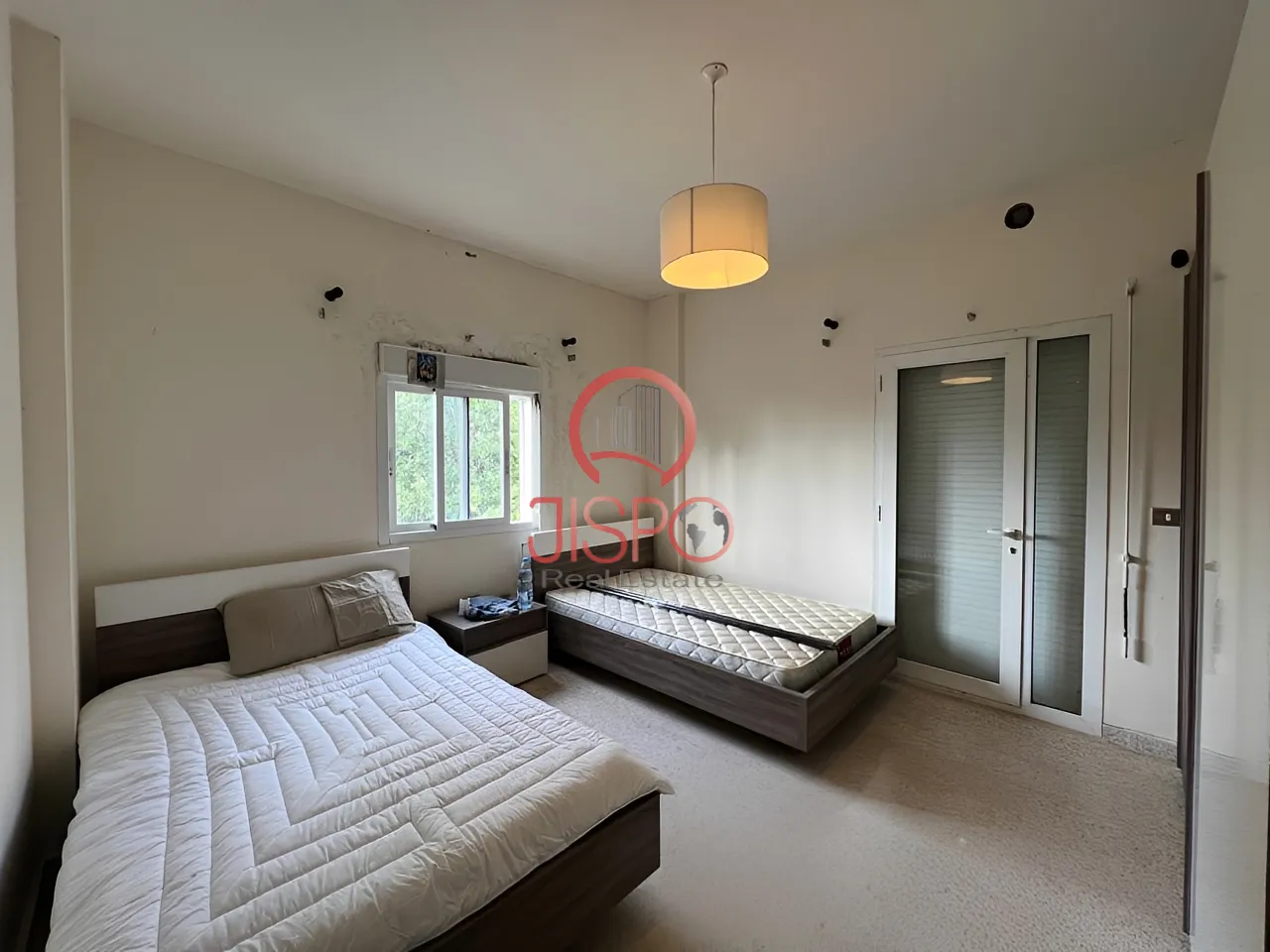 House for Sale in Aannaya