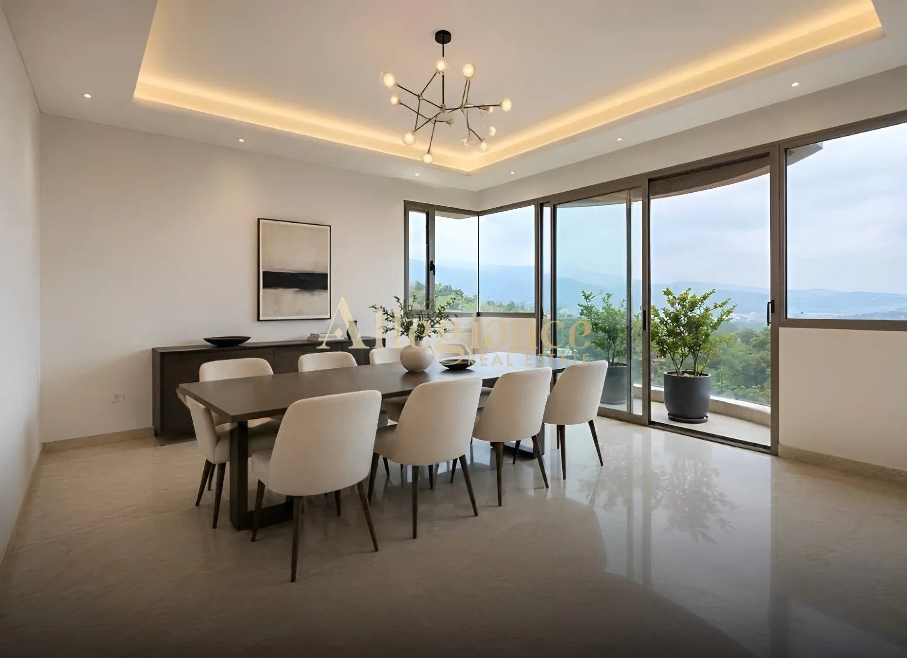 Apartment for sale in Yarzeh