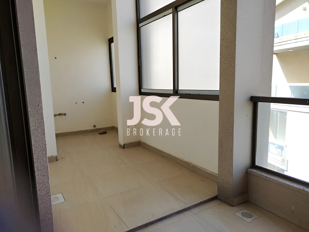 Apartment for Sale in Sahel Aalma, Lebanon